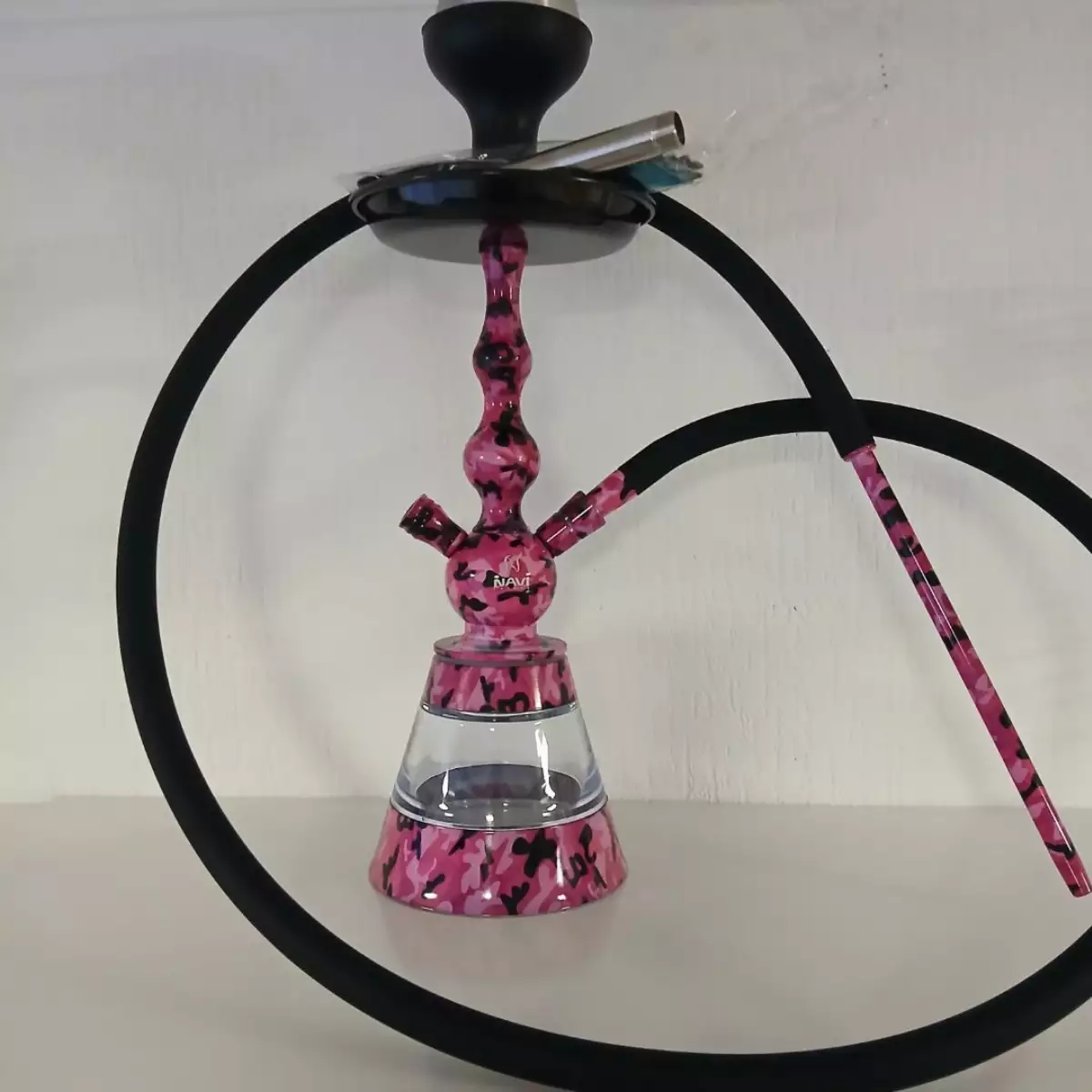Chicha