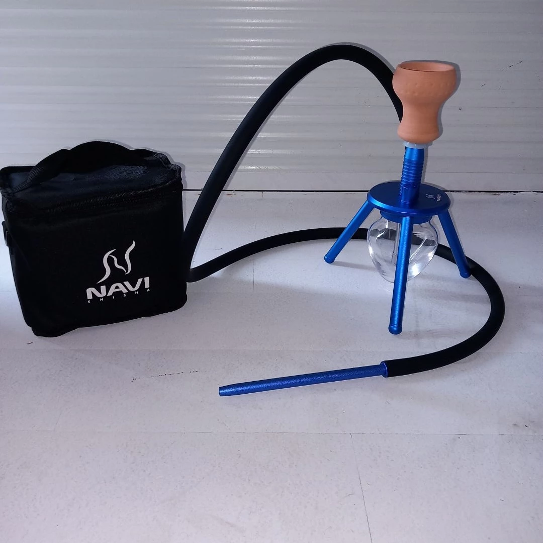 Chicha