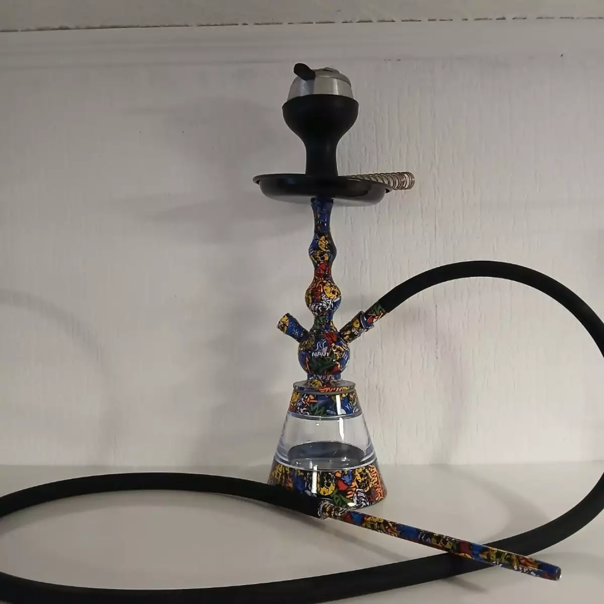 Chicha