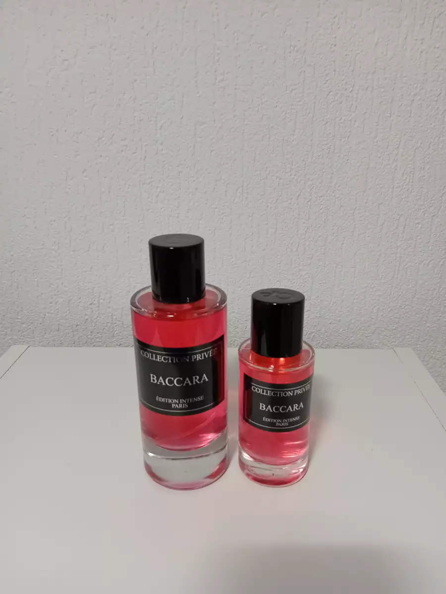 Parfum