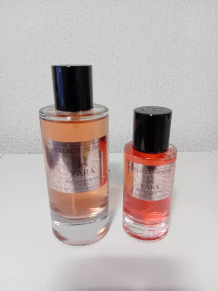 Parfum