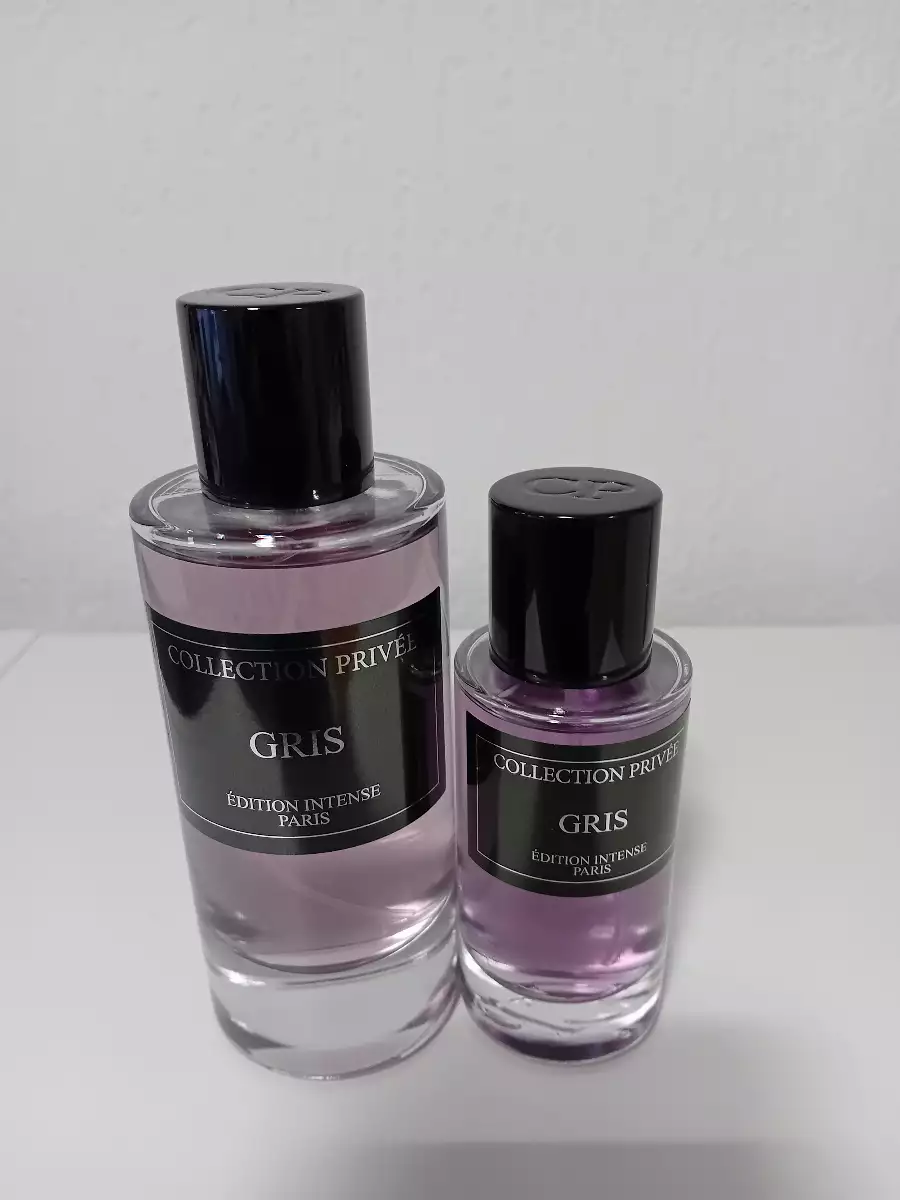 Parfum