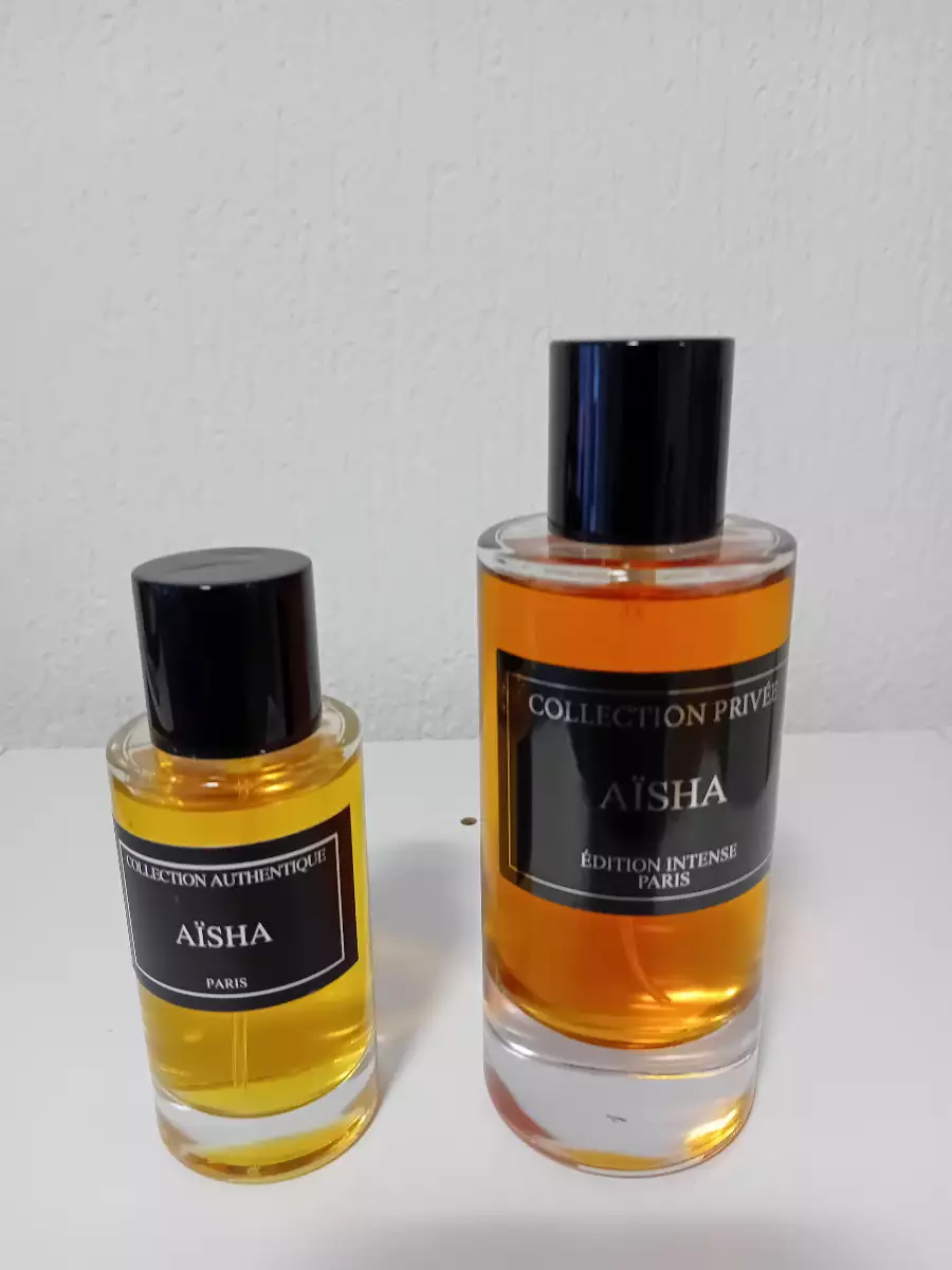 Parfum