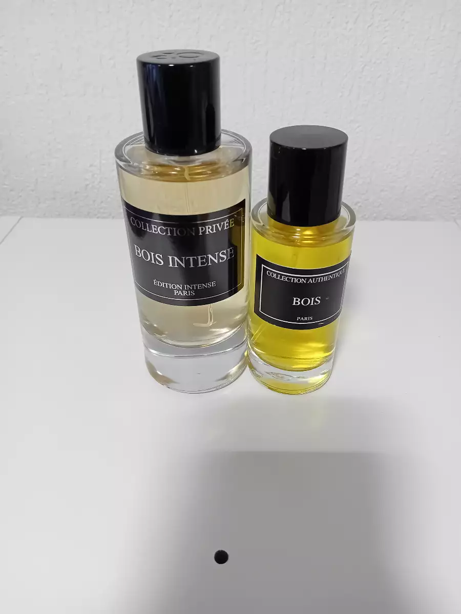 Parfum